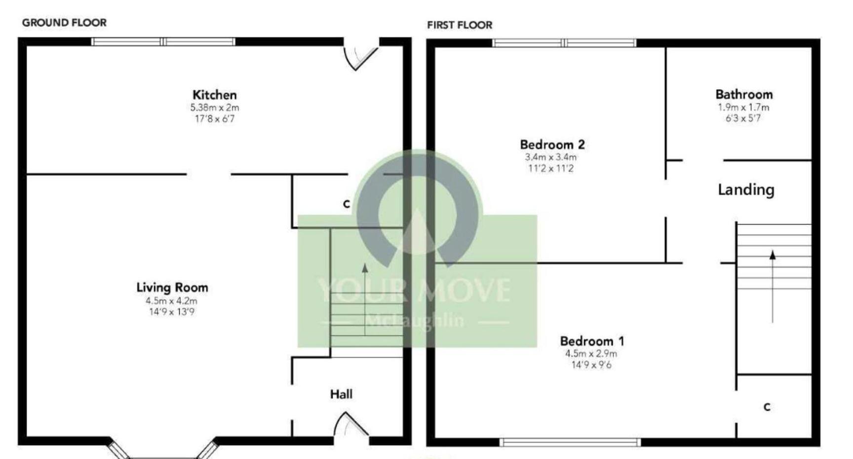 West End House By Klass Living เบลส์ฮิลล์ ภายนอก รูปภาพ